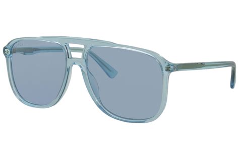 gucci gg0262s sunglasses|gucci gradient pilot sunglasses.